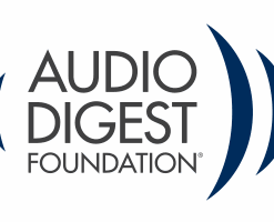 Audio Digest Urology
