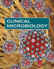 Clinical Microbiology (Original PDF)