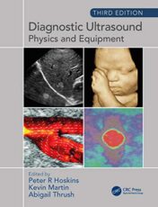 Diagnostic Ultrasound, Third Edition: Physics and Equipment (PDF)