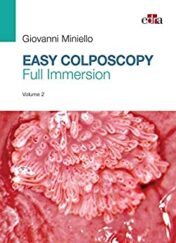 Easy colposcopy: Full Immersion  