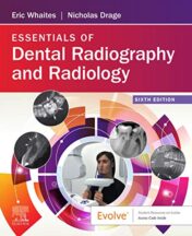 Essentials of Dental Radiography and Radiology, 6th Edition (EPUB and CONVERTED PDF )