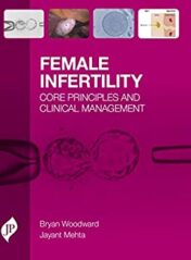 Female Infertility: Core Principles and Clinical Management (Original PDF)