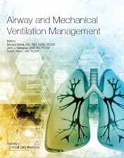 Airway and Mechanical Ventilation Management 2022 epub+converted pdf