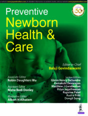 Preventive newborn health and care 2021 Original pdf