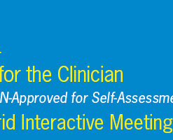 Cleveland Clinic’s 13th Annual Neurology Update 2022 (CME VIDEOS)