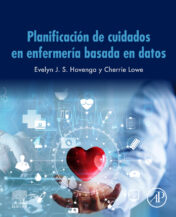 Planificación de cuidados en enfermería basada en datos 2022 Original PDF