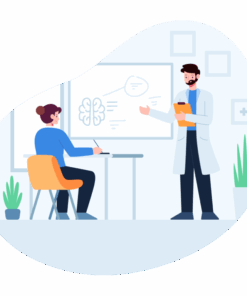 BoardsMD! Crush your USMLE® and Shelf Exams (Videos)