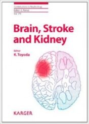 Brain, Stroke and Kidney