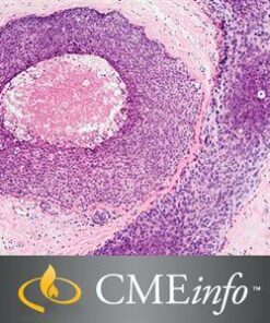 Breast Pathology Masters of Pathology Series 2020