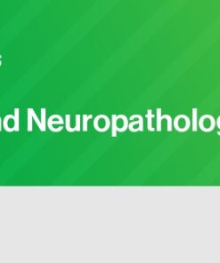 Classic Lectures in Pathology: What You Need to Know: Head and Neck and Neuropathology 2022