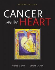 Cancer and the Heart, 2nd Edition (Original PDF from Publisher)