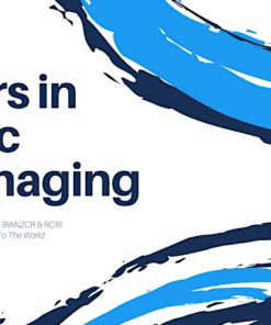 Seminars in Pediatric Neuroimaging 2022 (SPIN 2022) (CME VIDEOS)