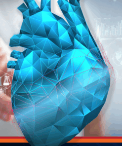 Cardiac Magnetic Resonance Symposium by Hong Kong College of Cardiology 2021 (2 Videos )