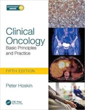 Clinical Oncology: Basic Principles and Practice, 5th Edition (Original PDF)