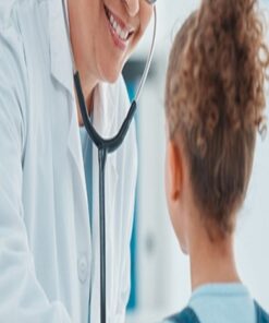 Comprehensive Review of Family Medicine 2022 CME VIDEOS