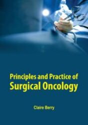 Principles and Practice of Surgical Oncology (PDF) 2019