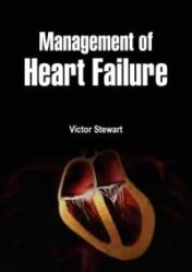 Management of Heart Failure (PDF) 2019