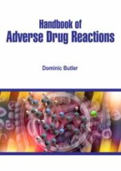 Handbook of Adverse Drug Reactions (PDF) 2019