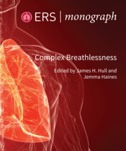 Complex Breathlessness (Original PDF from Publisher)