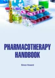 Pharmacotherapy Handbook (PDF) 2018