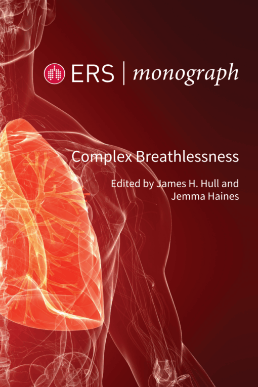 Complex Breathlessness (Original PDF from Publisher)