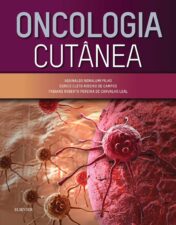 Oncologia Cutânea (Portuguese Brazilian) (PDF)