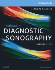 Workbook for Textbook of Diagnostic Sonography, 8e (PDF)
