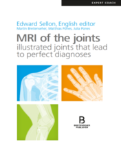 MRI of the Joints 2020 Original PDF