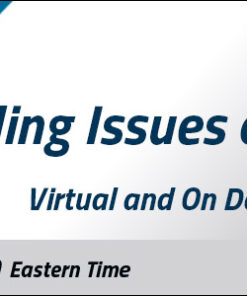 COVID-19: Prevailing Clinical, Imaging, Healthcare, and Economic Issues of 2022 (CME VIDEOS)
