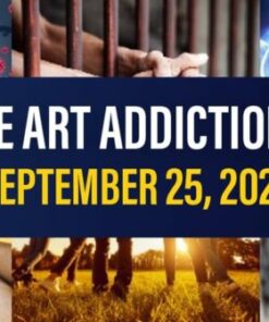 ADDICTION MEDICINE BOARD EXAM PREPARATION TRACK 2020 (CME VIDEOS)