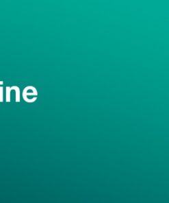 2019 Classic Lectures in Sports Medicine Imaging - A Video CME Teaching Activity