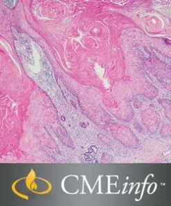 Dermatopathology Masters of Pathology Series 2020