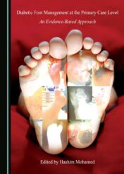 Diabetic Foot Management at the Primary Care Level Original PDF 2020