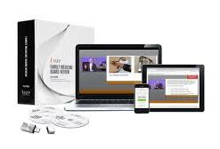 FAMILY MEDICINE BOARD REVIEW SELF-STUDY PACKAGE 