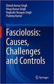 Fasciolosis: Causes, Challenges and Controls (Original PDF)