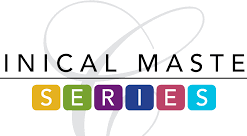 CLINICAL MASTERY
