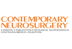 Contemporary Neurosurgery 2023 Full Archives (True PDF)