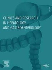 Clinics and Research in Hepatology and Gastroenterology Volume 1(original pdf)