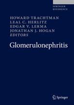 Glomerulonephritis 2020 Original pdf
