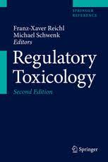 Regulatory Toxicology 2020 Original pdf