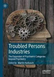 Troubled Persons Industries 2022 Original pdf