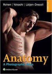 Photographic Atlas of Anatomy (ePub+Converted PDF)
