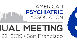 ANNUAL MEETING ON DEMAND 2018 '' American Psychiatric Association''