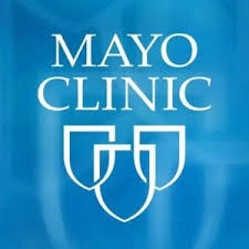 2019 Mayo Clinic Internal Medicine Board Review