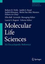 Molecular Life Sciences 2020 Original pdf