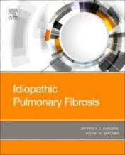 Idiopathic Pulmonary Fibrosis (PDF)