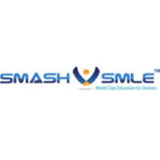 SmashUSMLE Step 2 CK 2021 Qbank (Random-wise version)