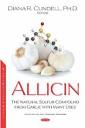 Allicin: The Natural Sulfur Compound from Garlic With Many Uses (Original PDF)