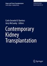 Contemporary Kidney Transplantation 2020 Original pdf