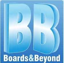 Boards & Beyond for USMLE Step 1 2019
